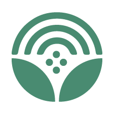 Optimized Global Delivery